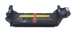 Fuser Assembly For HP LaserJet M607 M608 M609 M631 M632 RM2-6799
