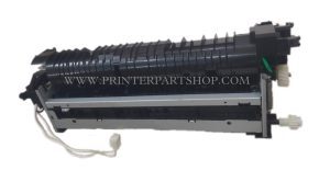 Fuser Assembly For HP Laserjet Tank 1020W 1005W 2606DN 2606SDW