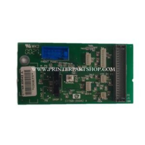 Interconnect PCA Board for HP Designjet 500 510 800 C7769-60042