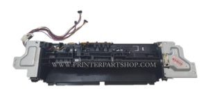 Fuser Assembly Unit For HP M176 176 M177fw RM2-0157 RM2-0167