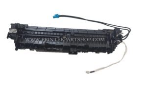 Fuser Assembly For HP Color Laser MFP 178 178nw 179fnw 150a 179 JC91-01080A