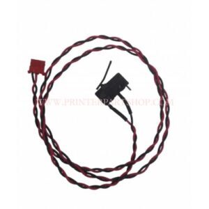 Media Lever Sensor For HP Designjet 5800 HP latex 315 335 360 570 CQ871-67053