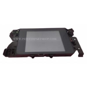 Front Panel For HP Latex 360 335 370 375 560 570 V8N83-67003 B4H70-67051