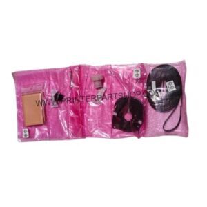 Carriage Belt Tensioners With Other Part for all HP Latex 600 W 700W 800W Printers Y0U21-67244 Y0U21-67160