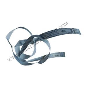 T8w16-50020 ISS Cable Fit for HP DJ Z6 Z9 T1700 T1708