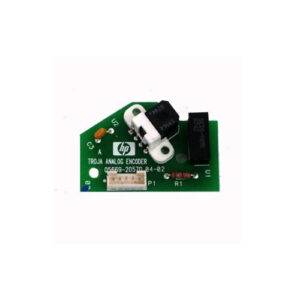 Engine Pca Board CR357-67049 for Hp designjet T920 T2530